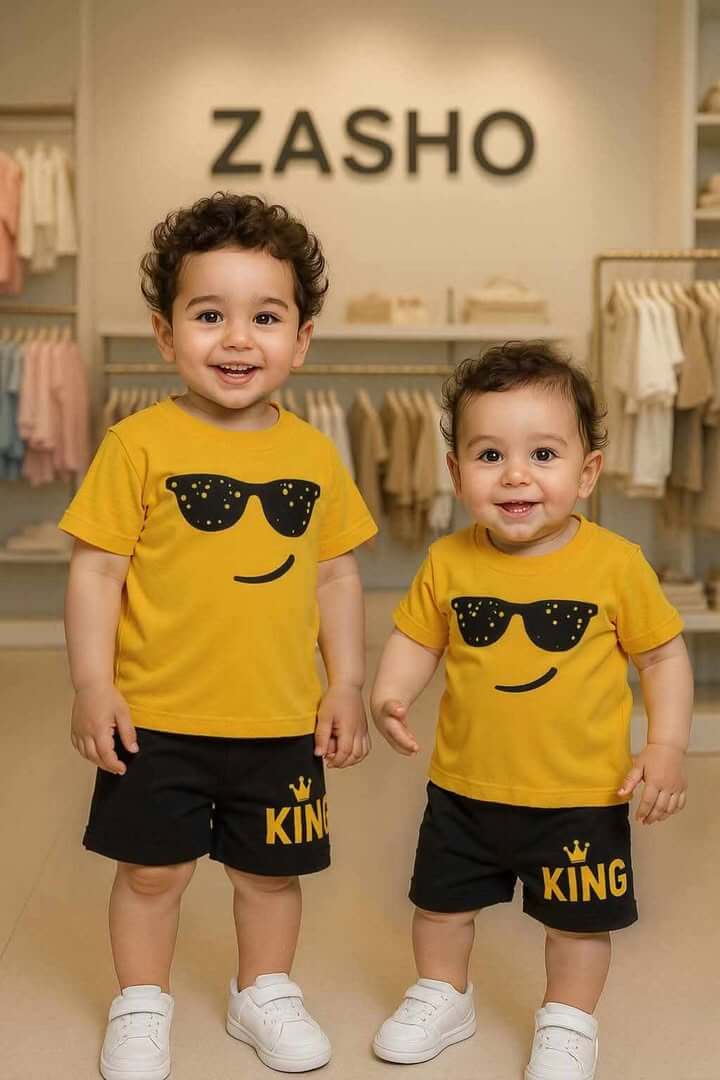 518301529_1088566542605918_8649446489229052595_n