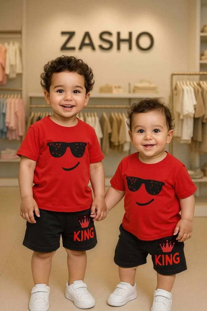 520209659_1122833832999260_2735202791125484860_n