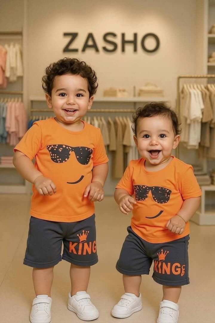 521071241_1741584896489973_90372008539448728_n