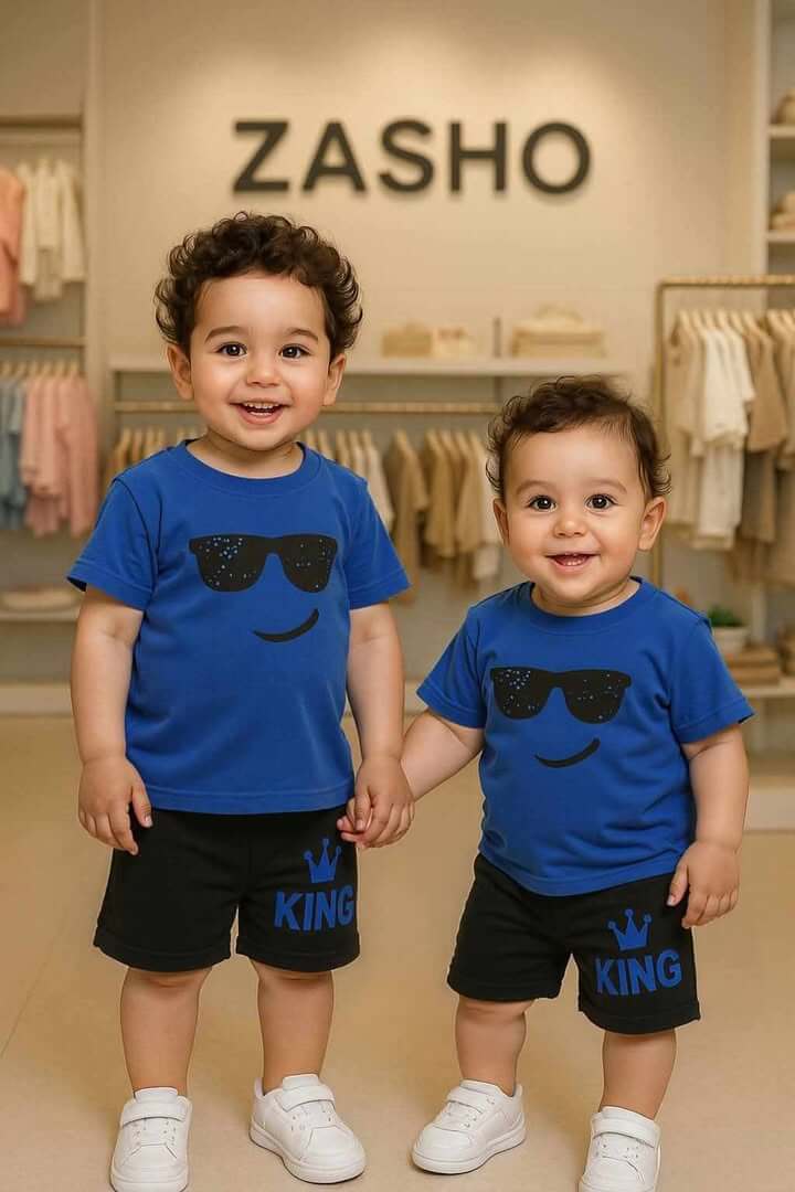 521116858_711474745087217_8805894473334311526_n