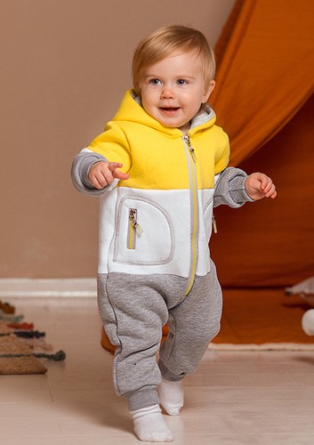 547874064_790189963397003_4111551276107895733_n