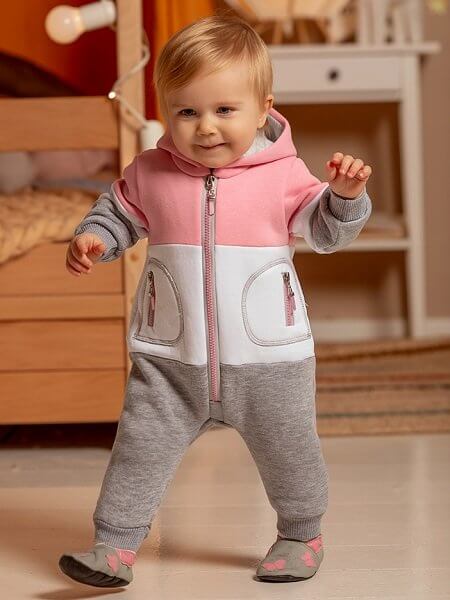 549306513_790189960063670_7823787441263119295_n