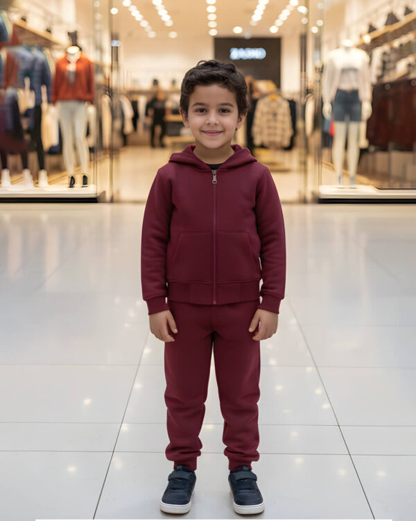 Burgundy-1