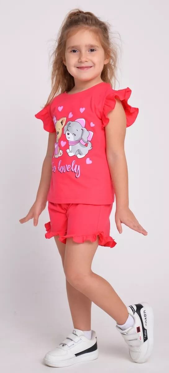 WhatsApp Image 2024-04-04 at 11.37.37_2b008bfd