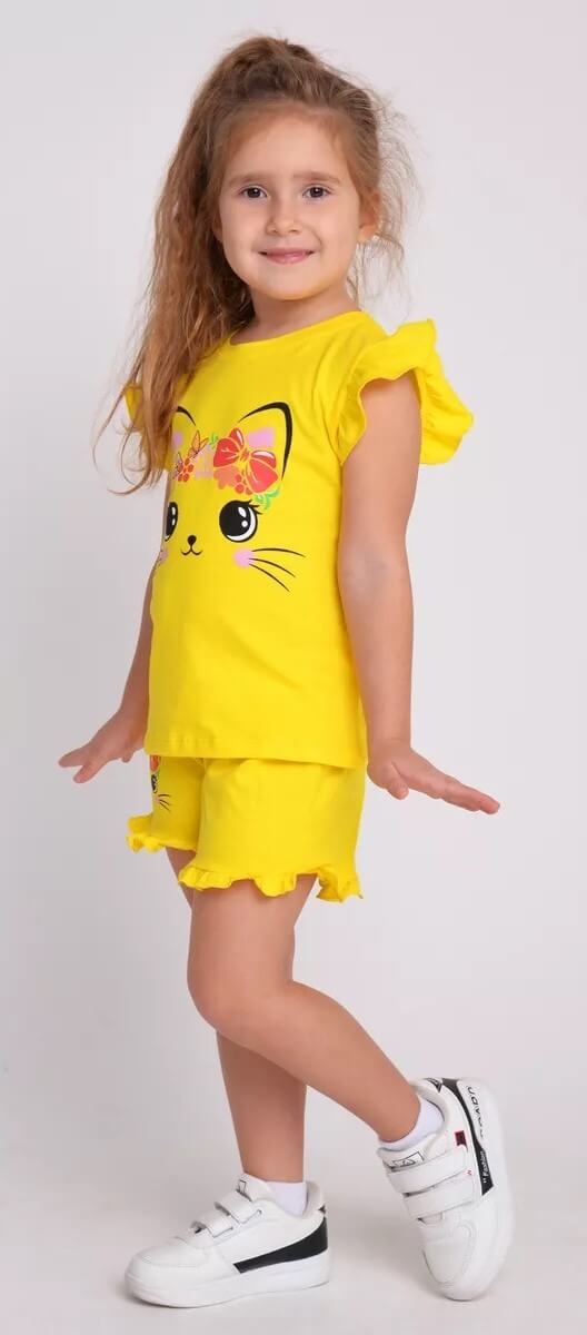 WhatsApp Image 2024-04-04 at 11.37.40_23e0006c