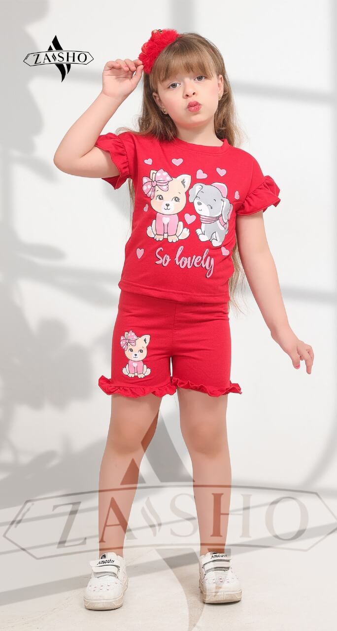 WhatsApp Image 2025-04-17 at 14.19.41_8b6d93d3