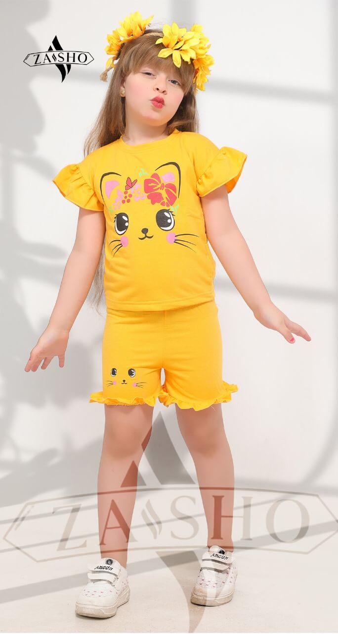 WhatsApp Image 2025-04-17 at 14.19.56_4b7fd698