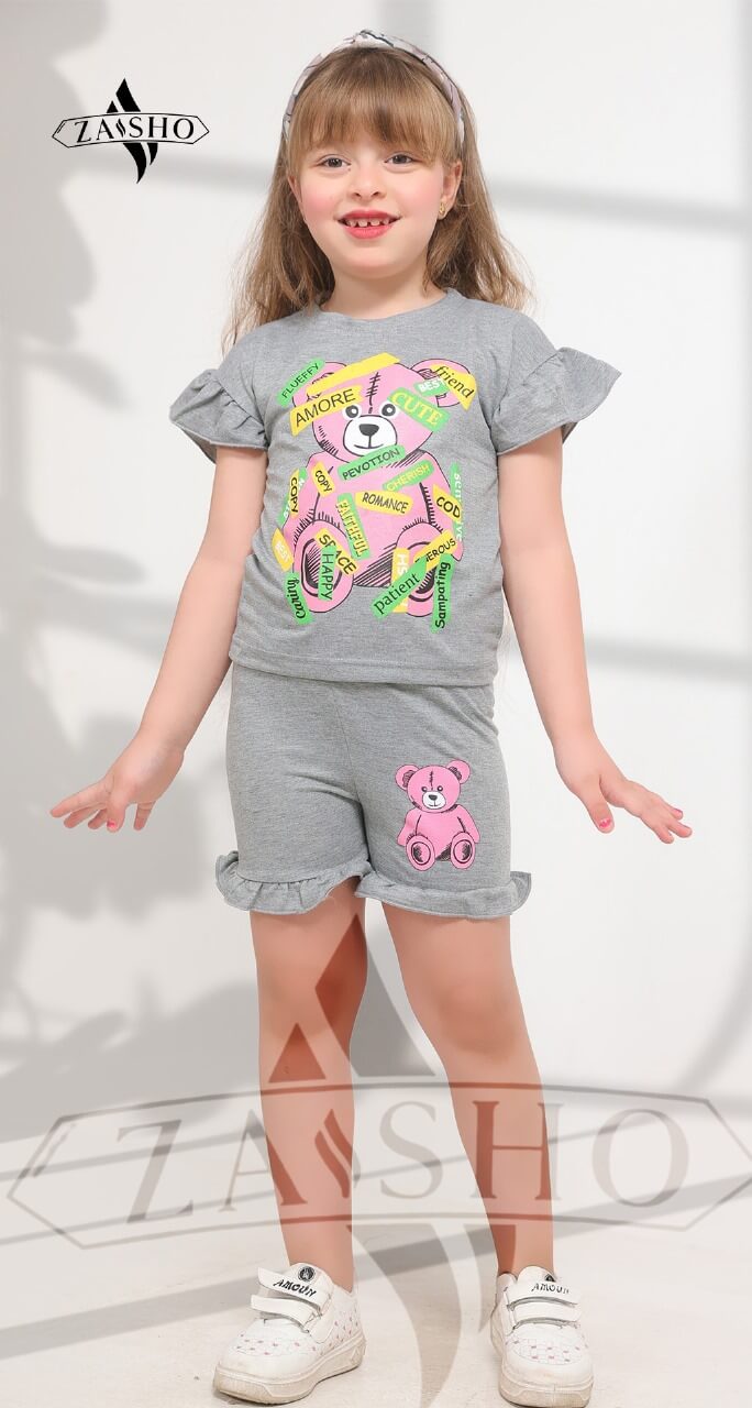 WhatsApp Image 2025-04-17 at 14.21.52_7002f0fa