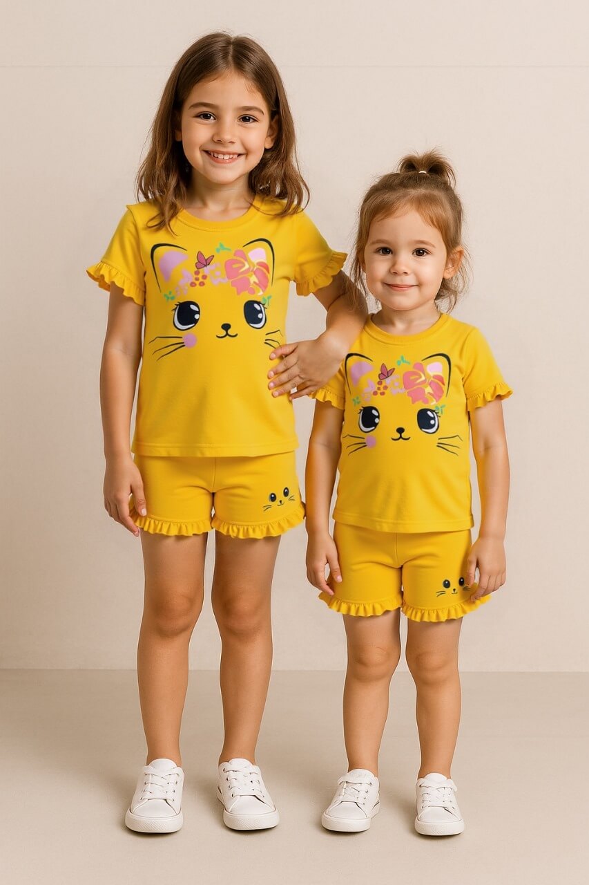 WhatsApp Image 2025-06-17 at 13.09.39_f78badd0