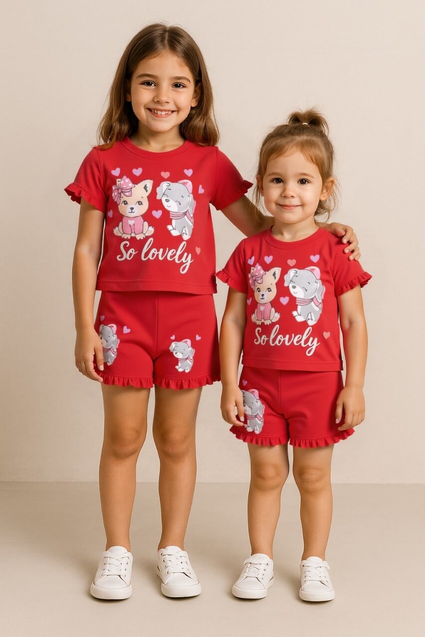 WhatsApp Image 2025-06-17 at 13.09.39_fe63787b