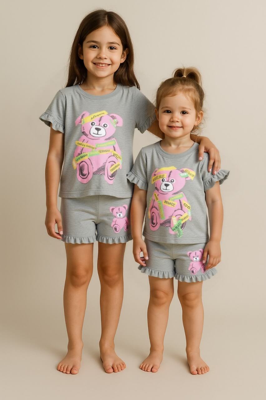 WhatsApp Image 2025-06-17 at 13.09.40_d9c33d24