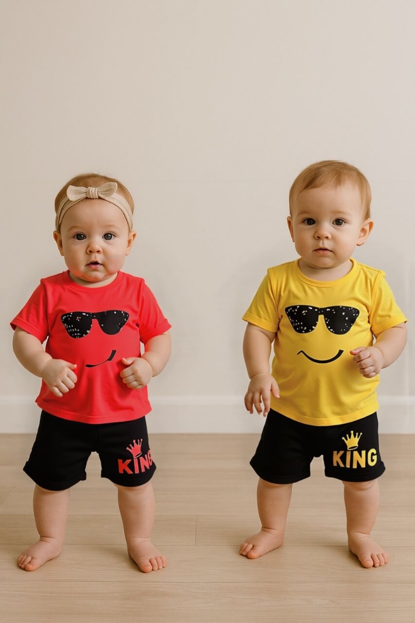 WhatsApp Image 2025-06-18 at 15.03.22_4e9335ea