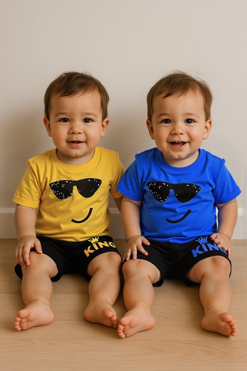 WhatsApp Image 2025-06-18 at 16.23.07_7c4d1326