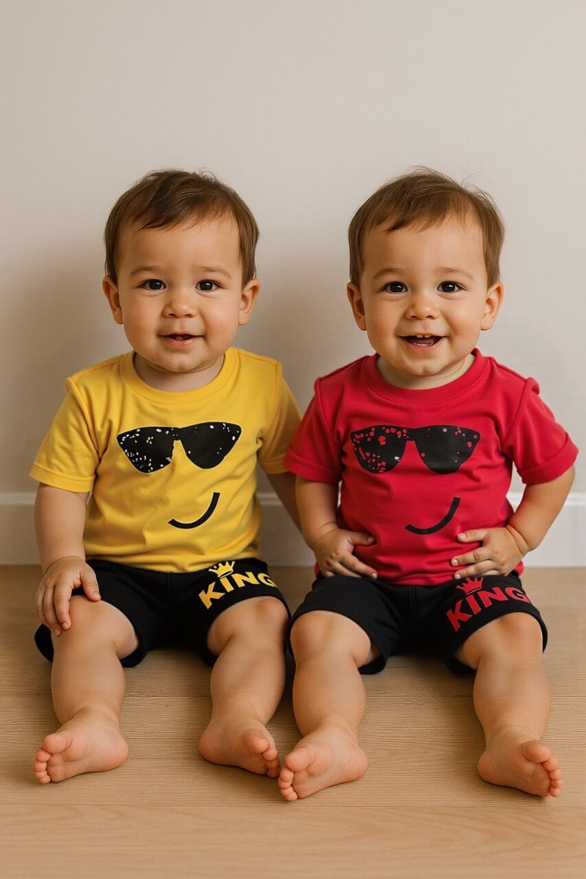 WhatsApp Image 2025-06-18 at 16.45.07_0694c895