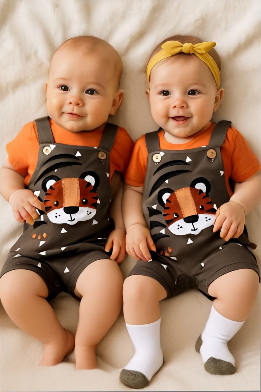 WhatsApp Image 2025-06-24 at 14.39.57_89f6bc4a