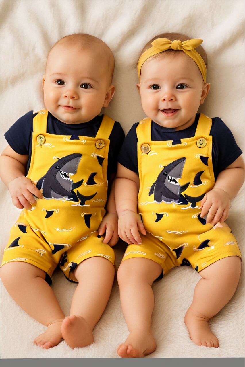 WhatsApp Image 2025-06-24 at 14.39.57_c84629a1