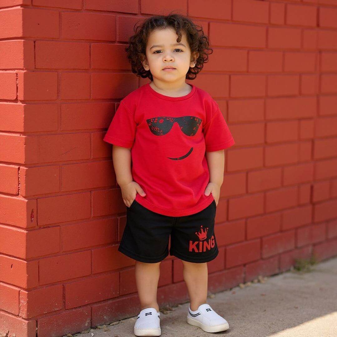 WhatsApp Image 2025-08-16 at 14.41.42_f4bfe925