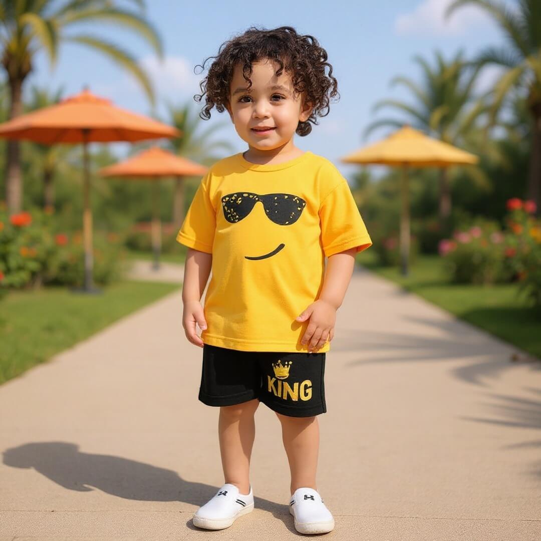 WhatsApp Image 2025-08-16 at 14.41.43_34240554