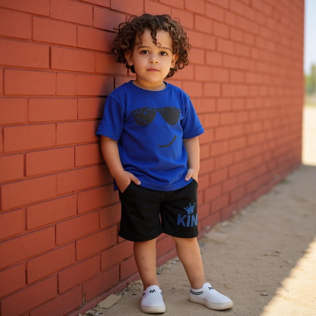 WhatsApp Image 2025-08-16 at 14.41.43_c99d96ee