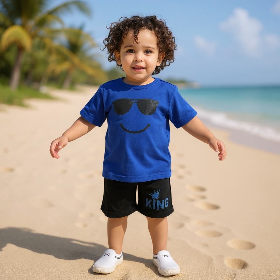 WhatsApp Image 2025-08-16 at 14.41.44_41484fb3