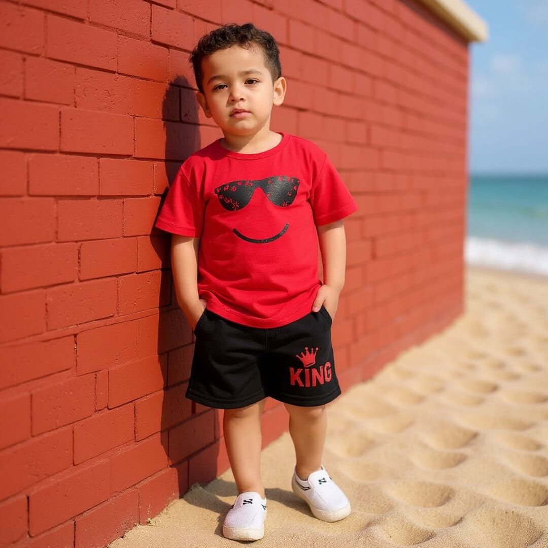 WhatsApp Image 2025-08-16 at 14.41.44_58622bfc