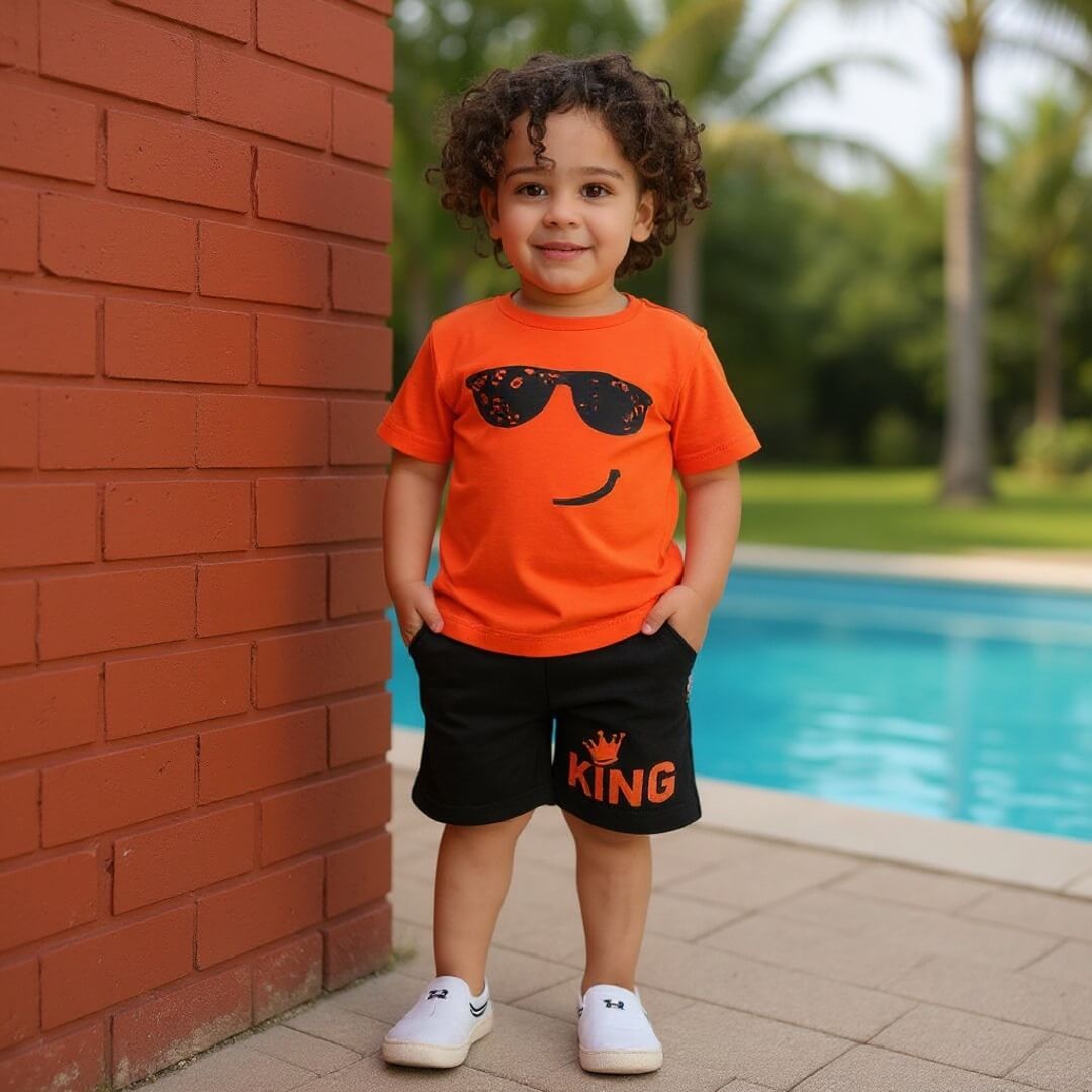 WhatsApp Image 2025-08-16 at 14.41.45_f82f3a1c