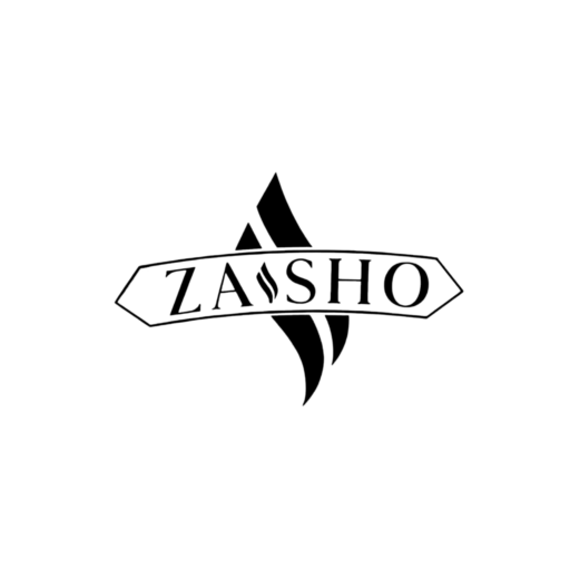 cropped-20.png