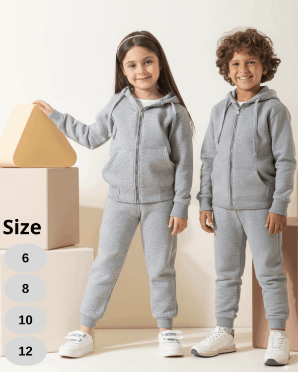 gray-6