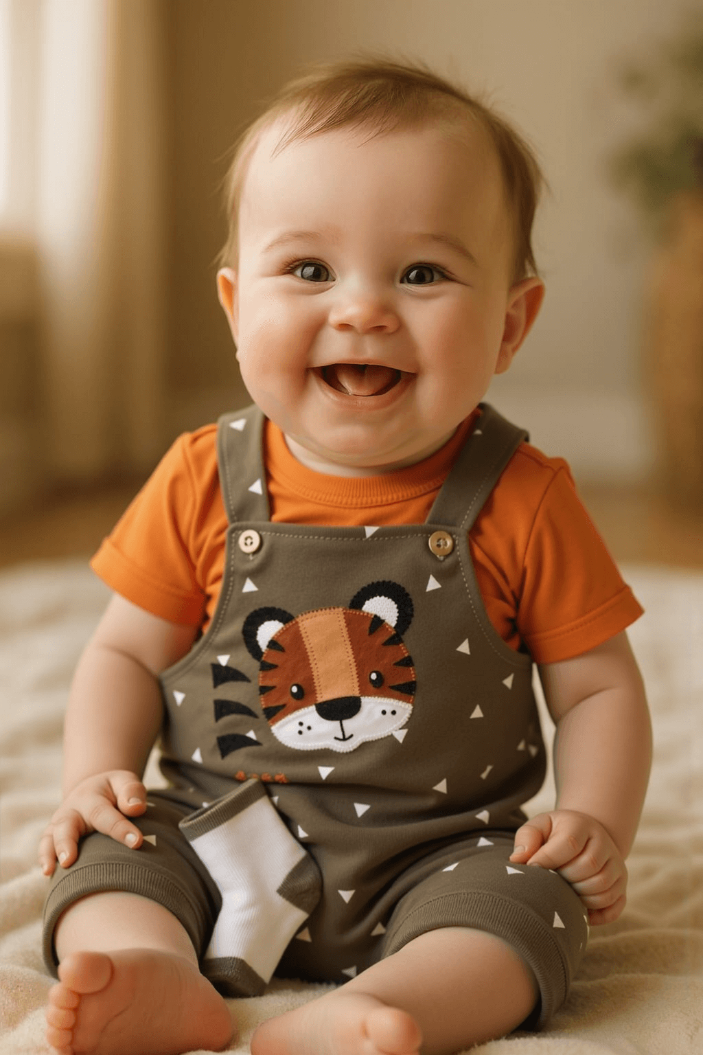 topview_image_ec9aeb7c21d6467e97868cfb4eac611c