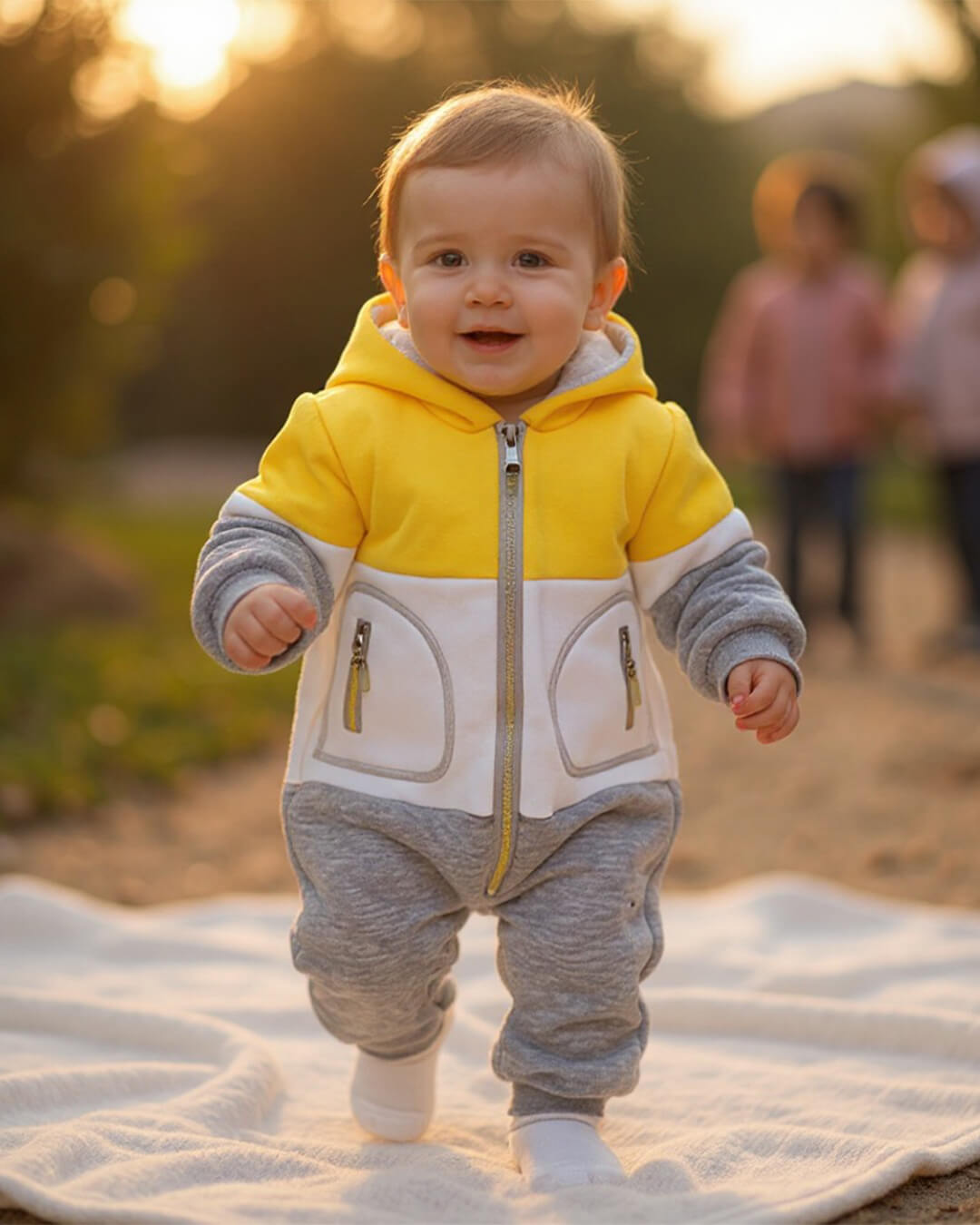 موجز الاخبار-1