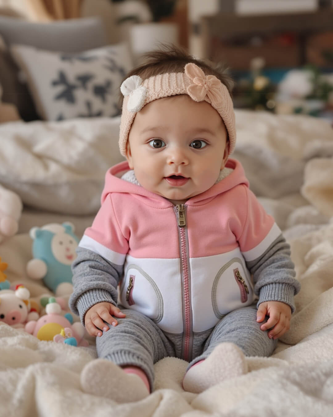 موجز الاخبار-2