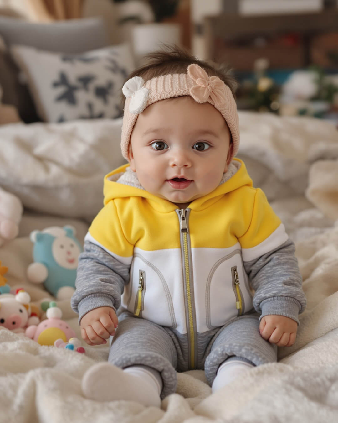 موجز الاخبار-3