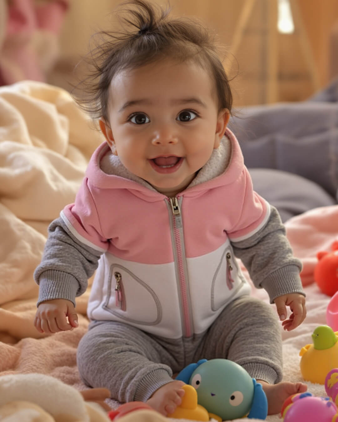 موجز الاخبار-4