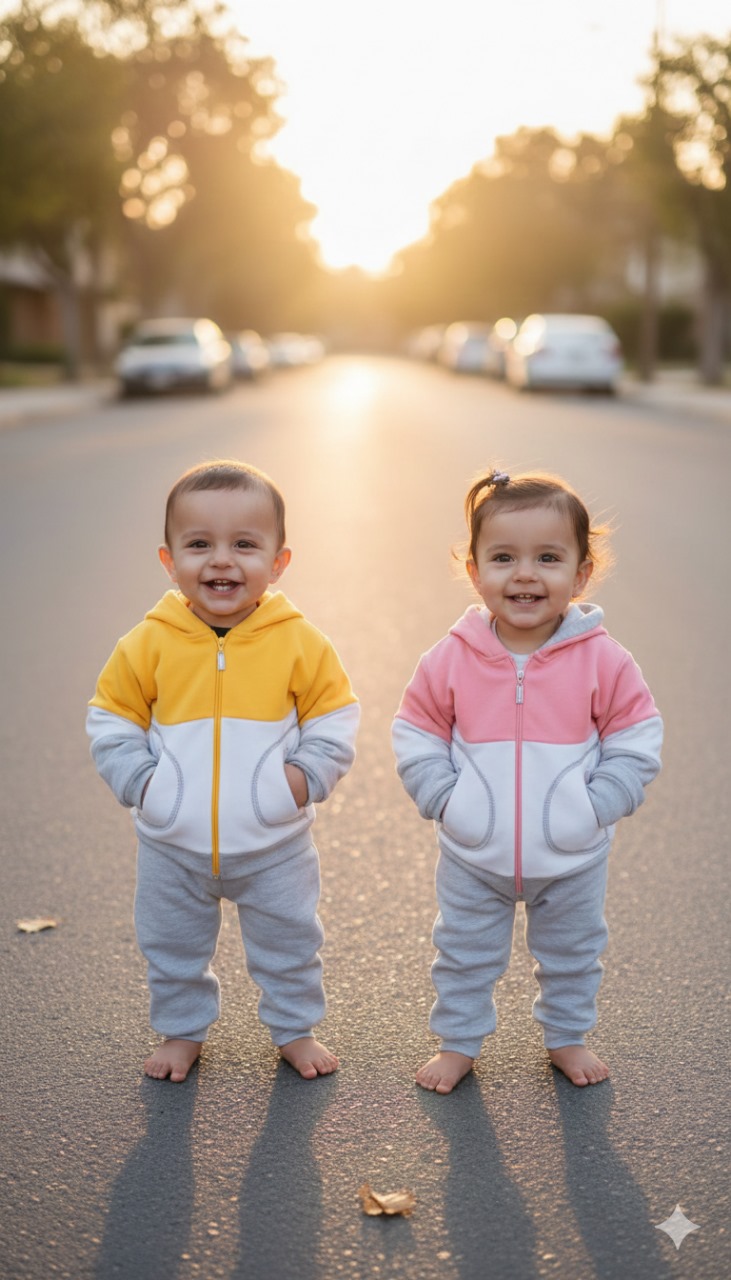 WhatsApp Image 2025-12-03 at 22.00.33_2435f632