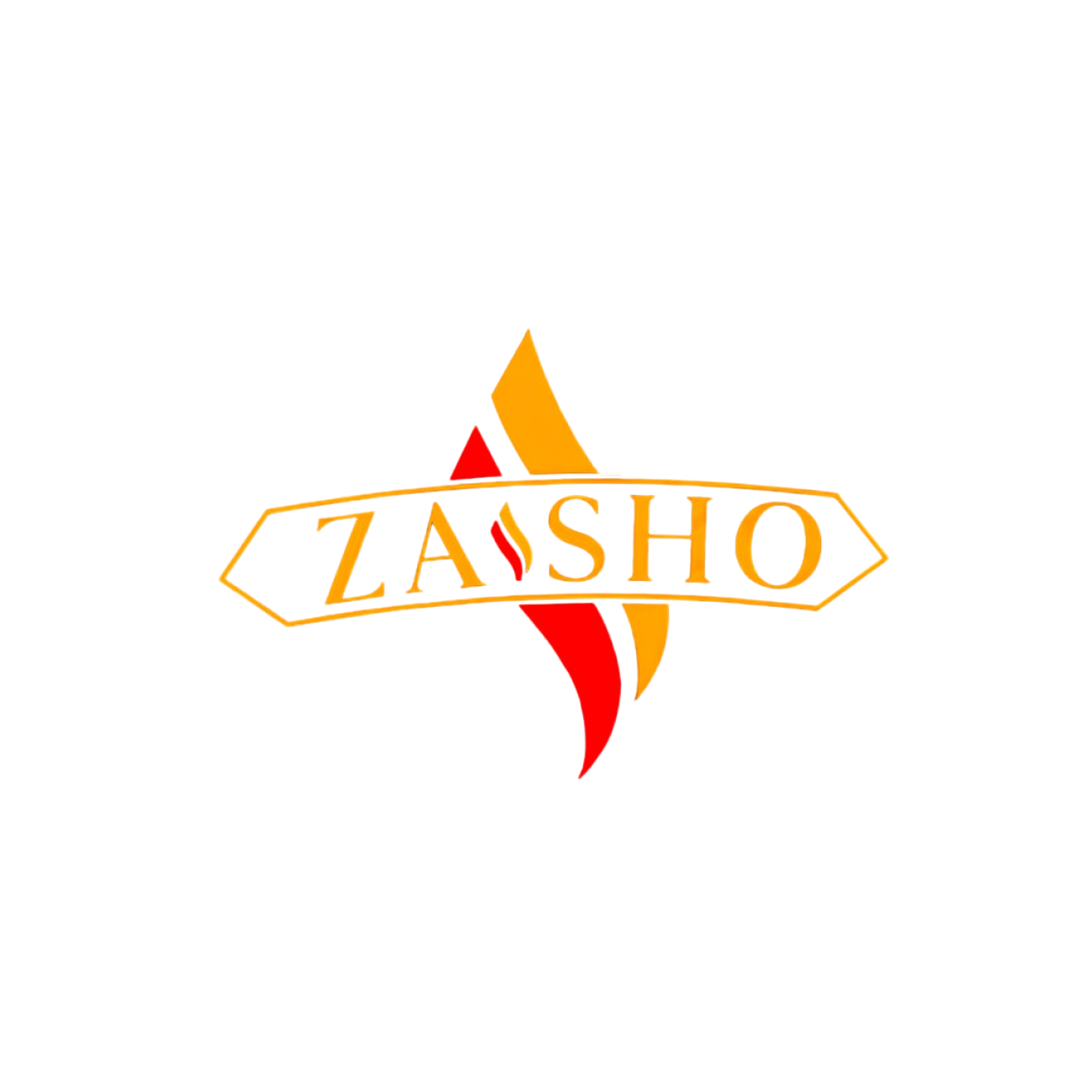 ZasHo